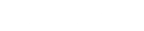 Birgit Straka — Heilpflanzenschule